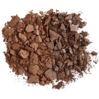 Anastasia Brow Powder Caramel