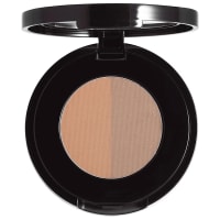 Anastasia Brow Powder Caramel