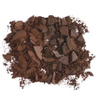 Anastasia Brow Powder Auburn