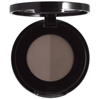 Anastasia Brow Powder Ash Brown