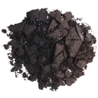 Anastasia Brow Powder Granite