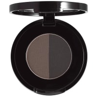 Anastasia Brow Powder Granite