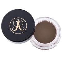 Anastasia Dip Brow Pomade Medium Brown