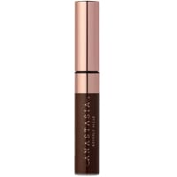 Anastasia Tinted Brow Gel Espresso