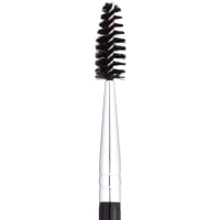 Anastasia Brush Nr 14