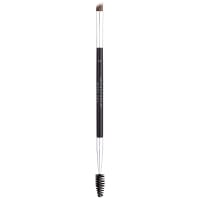 Anastasia Brush Nr 14