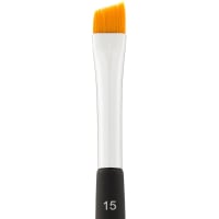 Anastasia Angled Cut Brush Nr 15