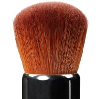 Anastasia Brush A30