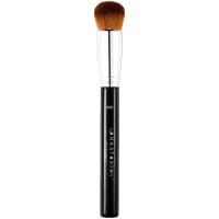 Anastasia Brush A30