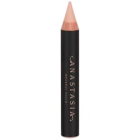 Anastasia Pro Pencil Base 1