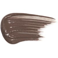 Anastasia Dip Brow Gel Soft Brown