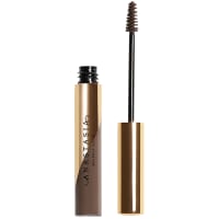 Anastasia Dip Brow Gel Soft Brown