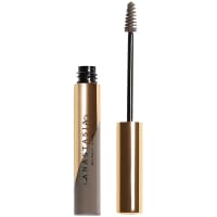 Anastasia Dip Brow Gel Taupe