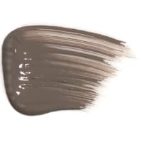 Anastasia Dip Brow Gel Taupe