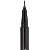 Anastasia Brow Pen Taupe