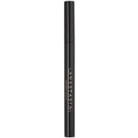 Anastasia Brow Pen Taupe