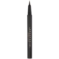 Anastasia Brow Pen Taupe