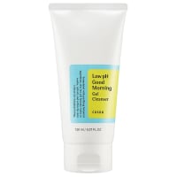 COSRX Low pH Good Morning Gel Cleanser 150 ml