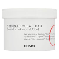 COSRX One Step Original Clear Pad 70 st