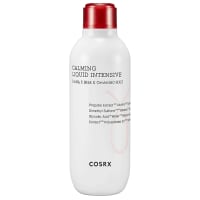 COSRX AC Collection Calming Liquid Intensive 125 ml