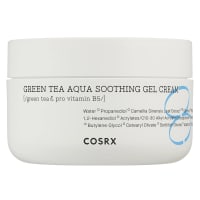 COSRX Hydrium Green Tea Aqua Soothing Gel Cream 50 ml