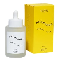 Hemply Balance CBD Intimate Serum 50 ml