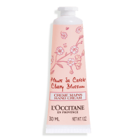 L'Occitane Cherry Blossom Hand Cream 30 ml