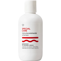 Hjärtats Special Care Hårbottenstärkande Schampo 200 ml