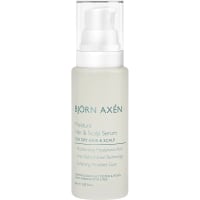 Björn Axén Moisture Hair & Scalp Serum 60 ml