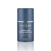 Hickap Bedtime Magic Repairing Night Cream 50 ml