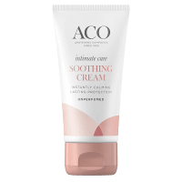 ACO Intimate Care Soothing Cream 50 ml