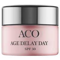 ACO Age Delay SPF30 50 ml