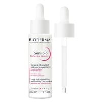 Bioderma Sensibio Defensive Serum 30 ml