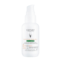 Vichy Capital Soleil UV-Clear SPF50+ 40 ml