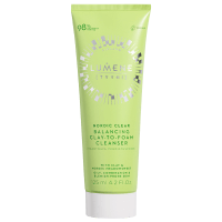 Lumene Nordic Clear Balancing Clay-to-Foam Cleanser 125 ml