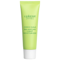 Lumene Nordic Clear Balancing Light Moisturizer 50 ml