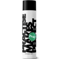 Prac Hair & Body Wash 250 ml