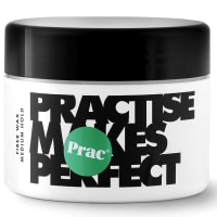 Prac Fiber Wax 80 ml