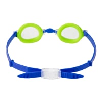 Aquarapid Tuna Kids Swim Goggles Green/Royal