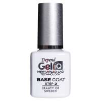 Depend Gel iQ Base Coat Step 2, 5 ml