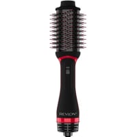 Revlon One-Step Volumiser Plus