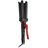 Revlon Wave Master Jumbo Tong