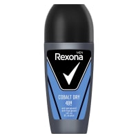 Rexona Deo Roll-On Man Cobalt 50 ml