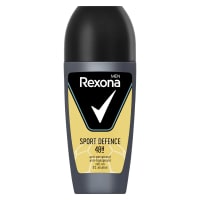 Rexona Deo Roll-On Man Sport Defence 50 ml