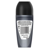 Rexona Deo Roll-On Man Sport Defence 50 ml