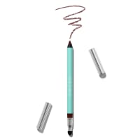 Sweed Satin Eyeliner Margaux Bordeaux