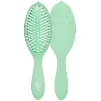 WetBrush Go Green Treatment And Shine Tea Tree Oil