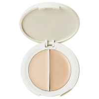 IDUN Minerals Duo Concealer 2,8 g Kaprifol Extra Light