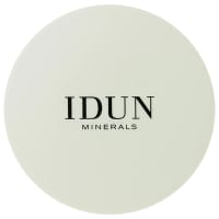 IDUN Minerals Duo Concealer 2,8 g Kaprifol Extra Light