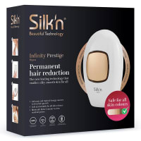 Silk'n Infinity Prestige